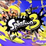 Avis des joueurs : Splatoon 3