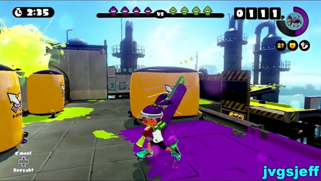 splatoon-gameplay1