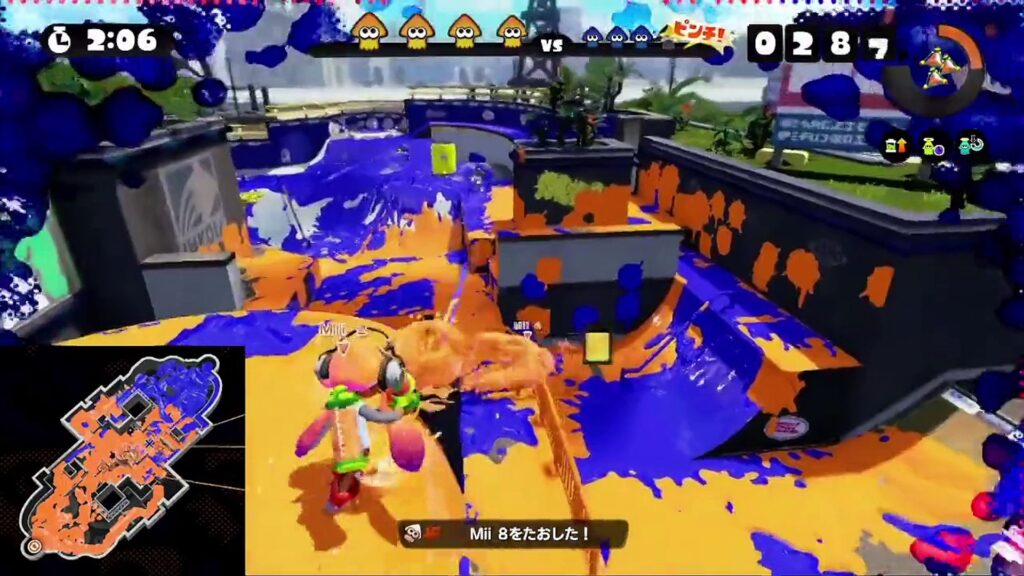splatoon-gameplay2