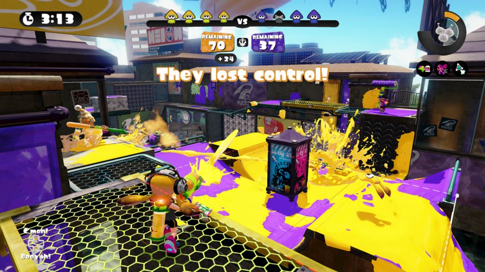 splatoon-gameplay3