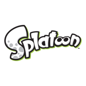 Splatoon