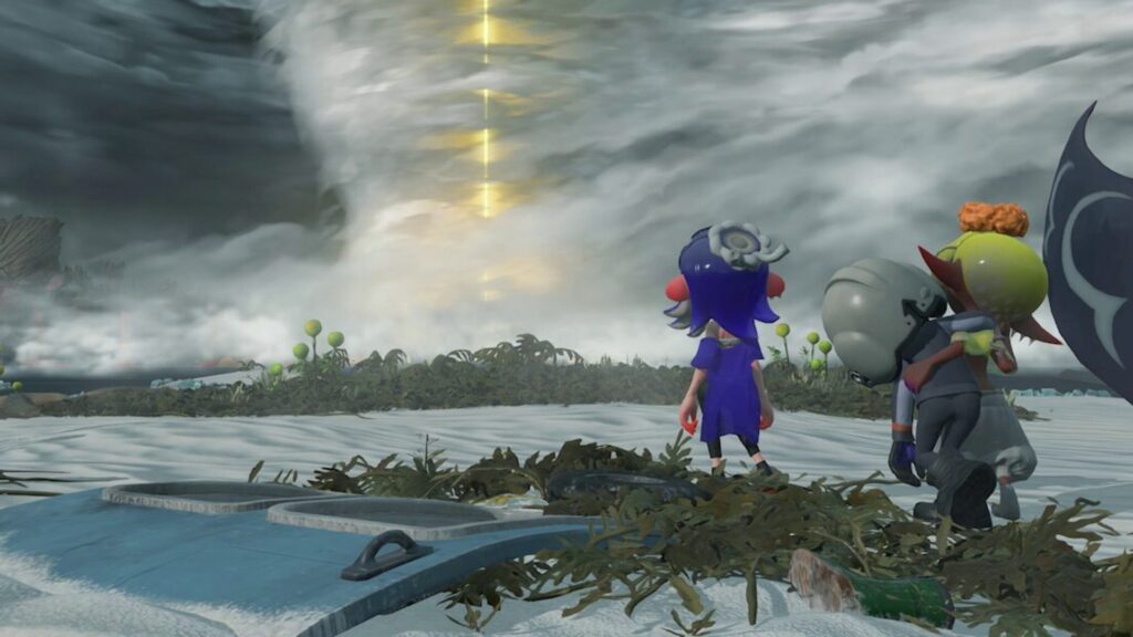 splatoon-raiders-gameplay1