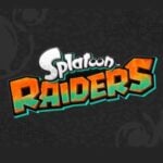Avis des joueurs : Splatoon Raiders