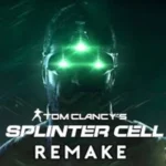 Avis des joueurs : Splinter Cell Remake