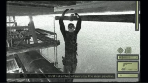 Splinter Cell Remake : une annonce imminente au Summer Game Fest 2025 ?