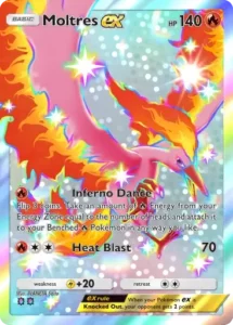 Pokémon TCG Pocket : découvrez les 107 cartes de l&rsquo;extension La Clairière d&rsquo;Évoli !