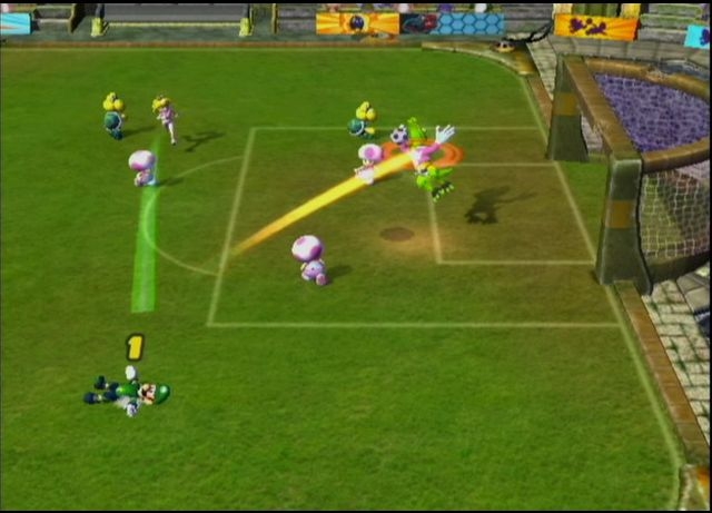 super-mario-strikers-gameplay2