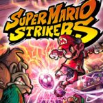 Avis des joueurs : Mario Smash Football ( Super Mario Strikers )
