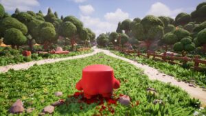 Super Meat Boy 3D dévoile ses mécaniques 3D dans un nouveau trailer gameplay