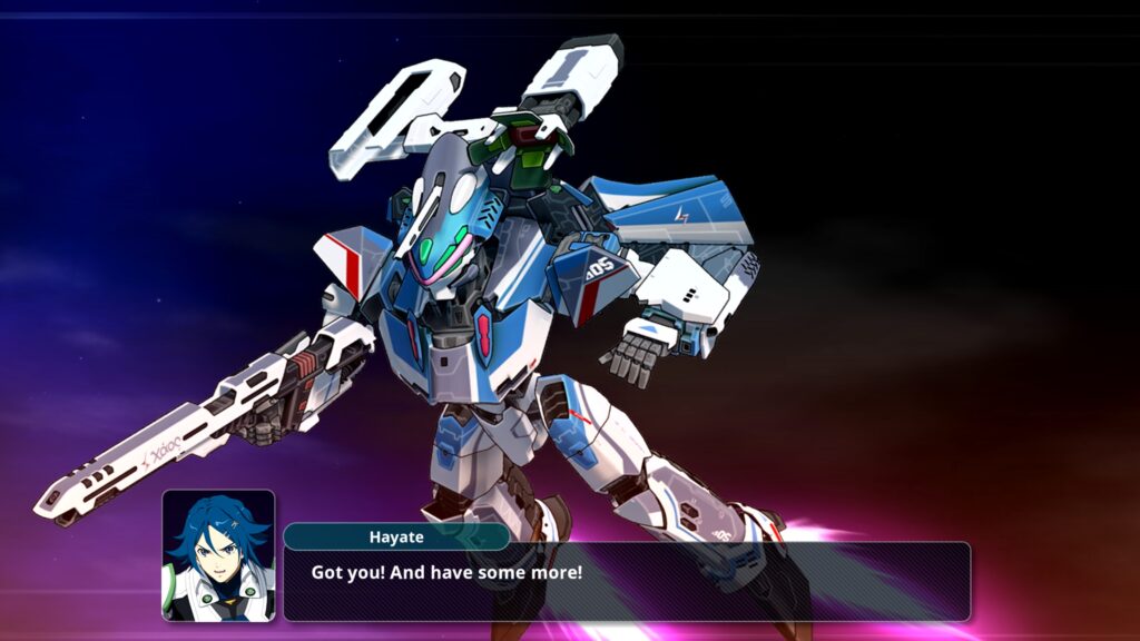 super-robot-wars-y-gameplay1
