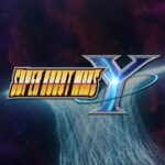 Avis des joueurs : Super Robot Wars Y