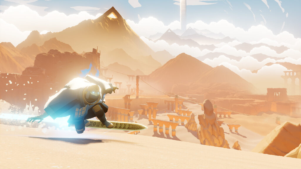 sword-of-the-sea-gameplay1