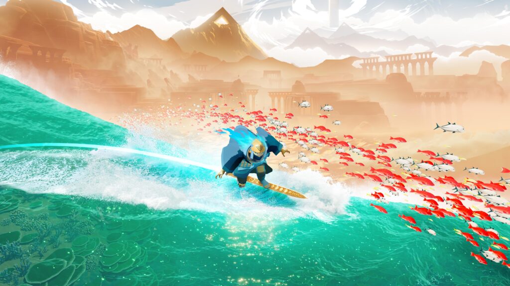 sword-of-the-sea-gameplay2