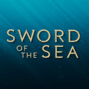 Sword of the Sea