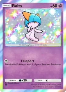 Pokémon TCG Pocket : découvrez les 107 cartes de l&rsquo;extension La Clairière d&rsquo;Évoli !
