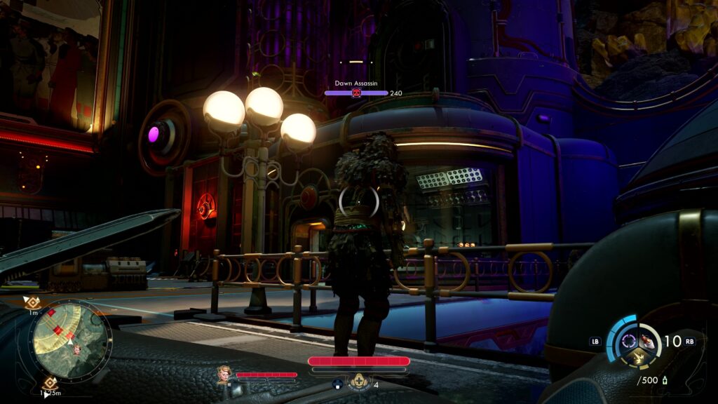 the-outer-worlds-2-gameplay-1