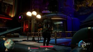 The Outer Worlds 2 : 20 minutes de gameplay inédites dévoilées avant la sortie du 29 octobre