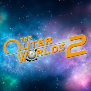 The Outer Worlds 2
