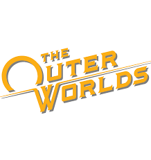 The Outer Worlds