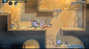 the-rogue-prince-of-persia-gameplay1
