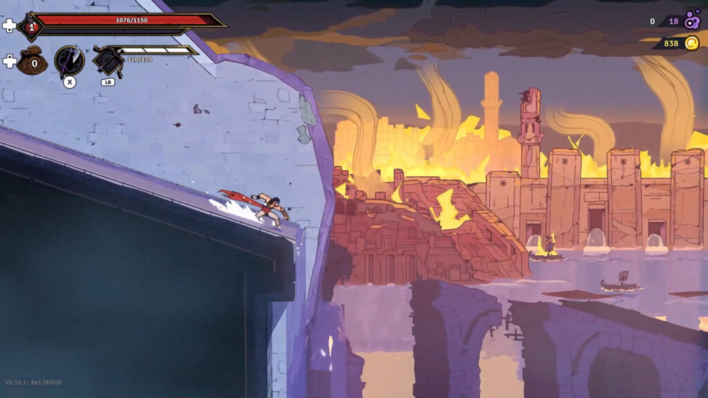 the-rogue-prince-of-persia-gameplay2