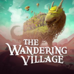 Avis des joueurs : The Wandering Village