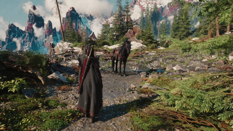 the-witcher-4-gameplay3