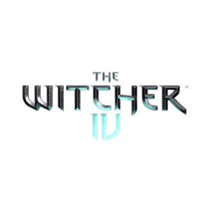 Couverture du jeu The Witcher IV