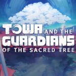 Avis des joueurs : Towa and the Guardians of the Sacred Tree