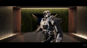 Call of Duty Black Ops 7 : date de sortie fin 2025, Trailer et nouvelles infos dévoilées