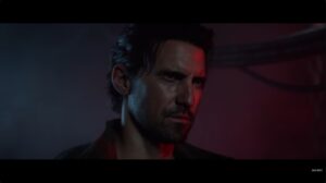 Call of Duty Black Ops 7 : date de sortie fin 2025, Trailer et nouvelles infos dévoilées