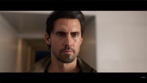 Call of Duty Black Ops 7 : date de sortie fin 2025, Trailer et nouvelles infos dévoilées