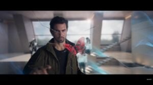 Call of Duty Black Ops 7 : date de sortie fin 2025, Trailer et nouvelles infos dévoilées