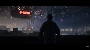 Call of Duty Black Ops 7 : date de sortie fin 2025, Trailer et nouvelles infos dévoilées