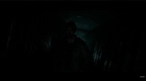 Call of Duty Black Ops 7 : date de sortie fin 2025, Trailer et nouvelles infos dévoilées