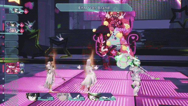 varlet-gameplay-rpg-3