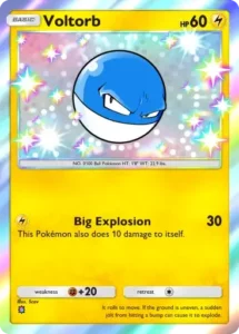 Pokémon TCG Pocket : découvrez les 107 cartes de l&rsquo;extension La Clairière d&rsquo;Évoli !