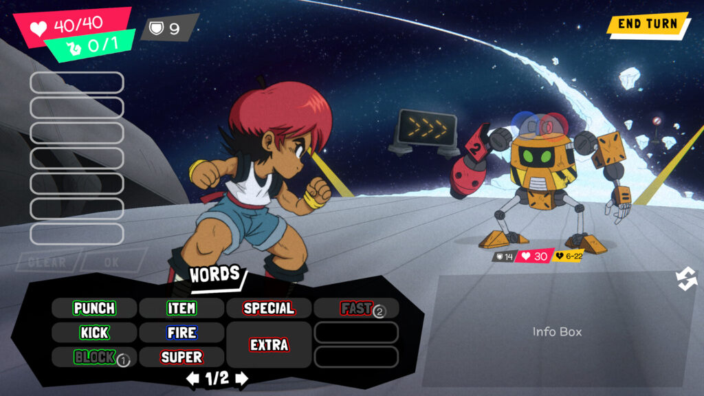 wander-stars-gameplay1