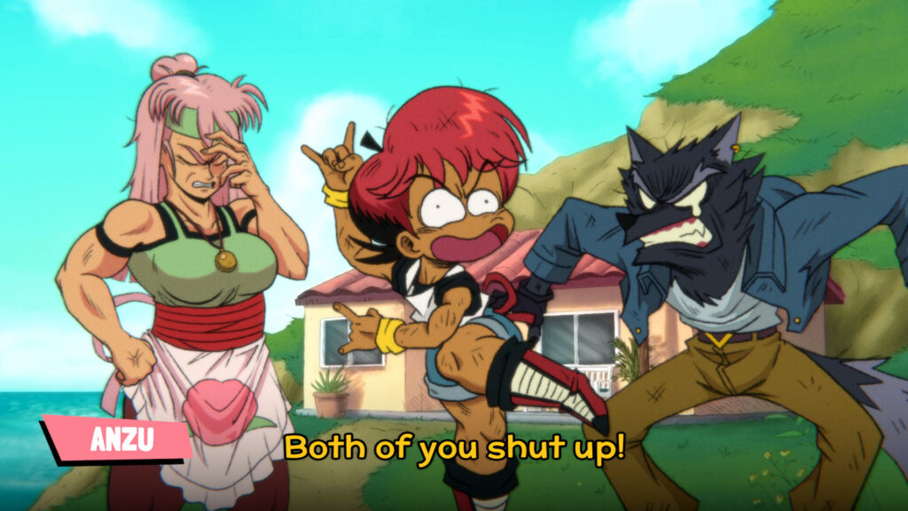 wander-stars-gameplay2