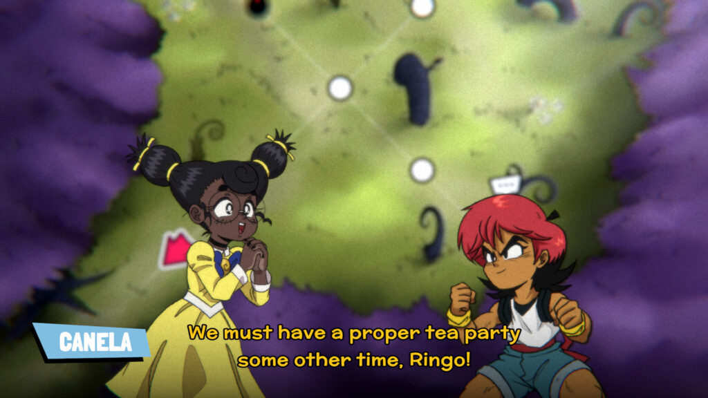 wander-stars-gameplay3