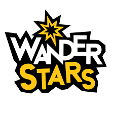 Wander Stars