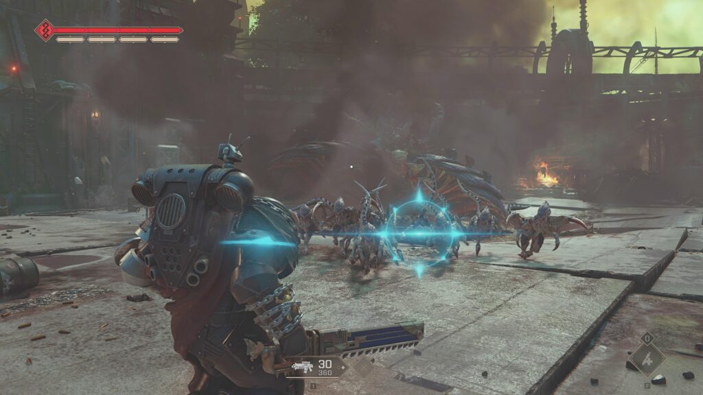 warhammer-40000-space-marine-2-gameplay1