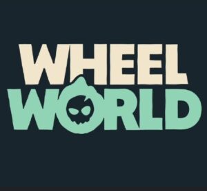 Wheel World