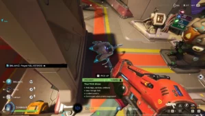 Wildgate : le Sea of Thieves spatial des ex-Blizzard fait sensation