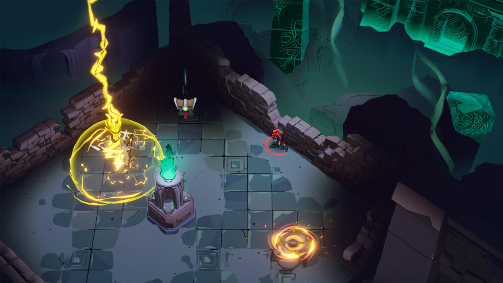 wizard-of-legend-2_gameplay3