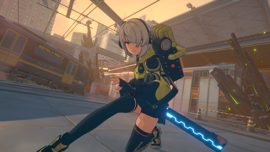zenless-zone-zero-gameplay1