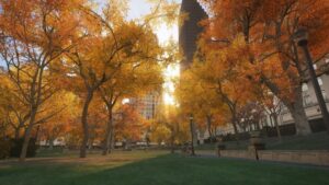 GTA 4 retrouve une jeunesse spectaculaire avec le mod iCEnhancer 4.0