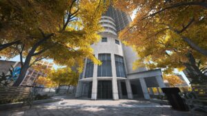 GTA 4 retrouve une jeunesse spectaculaire avec le mod iCEnhancer 4.0