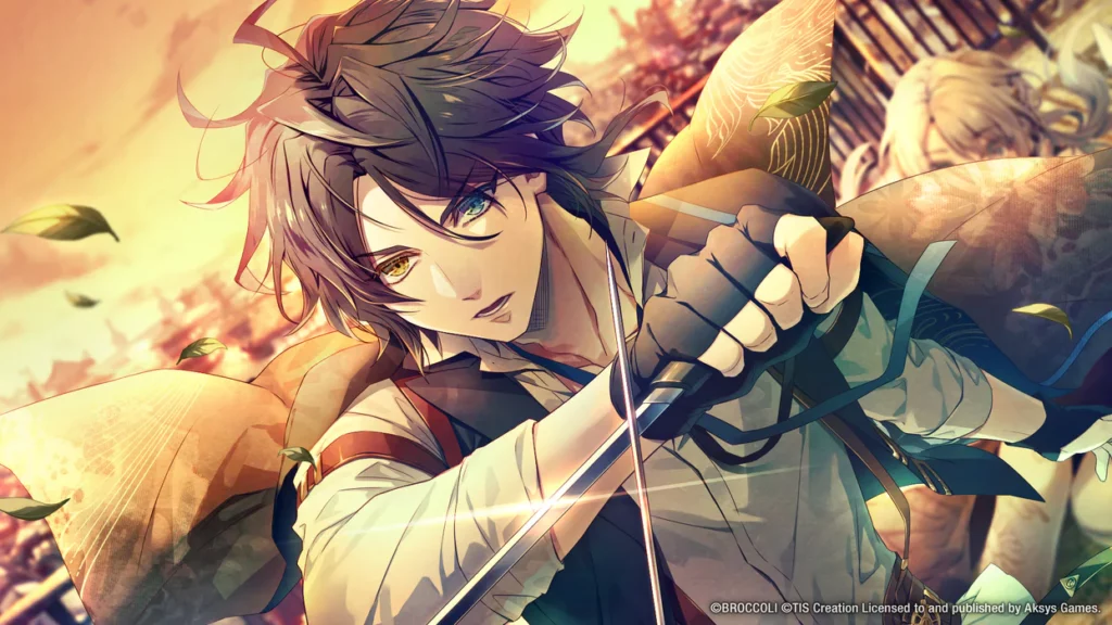 Illusion-of-Itehari-gameplay2