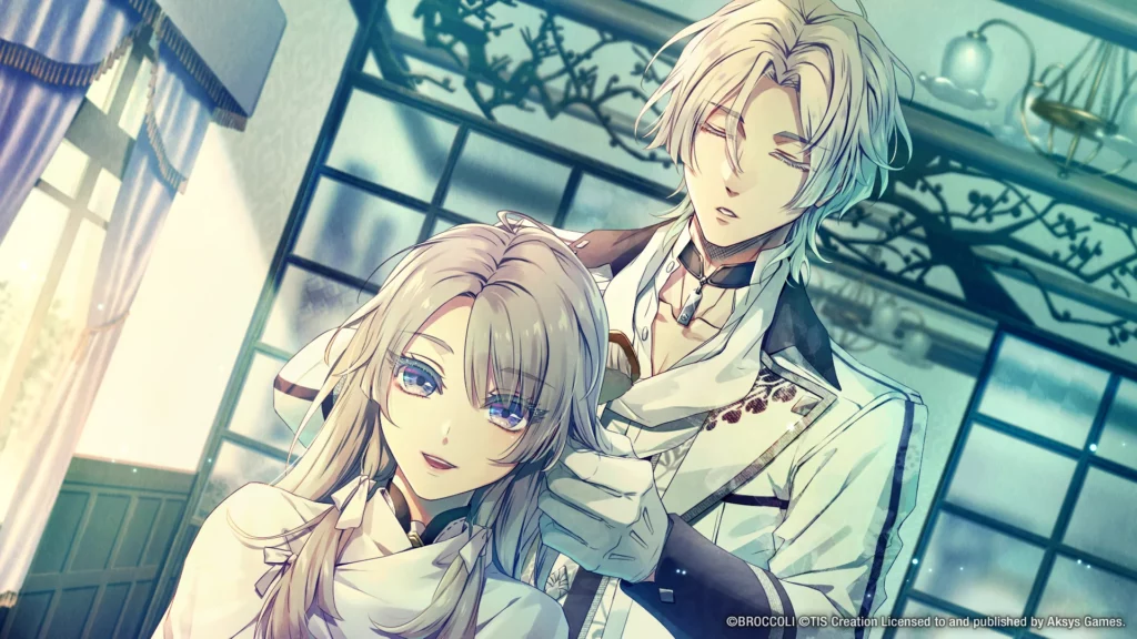 Illusion-of-Itehari-gameplay3